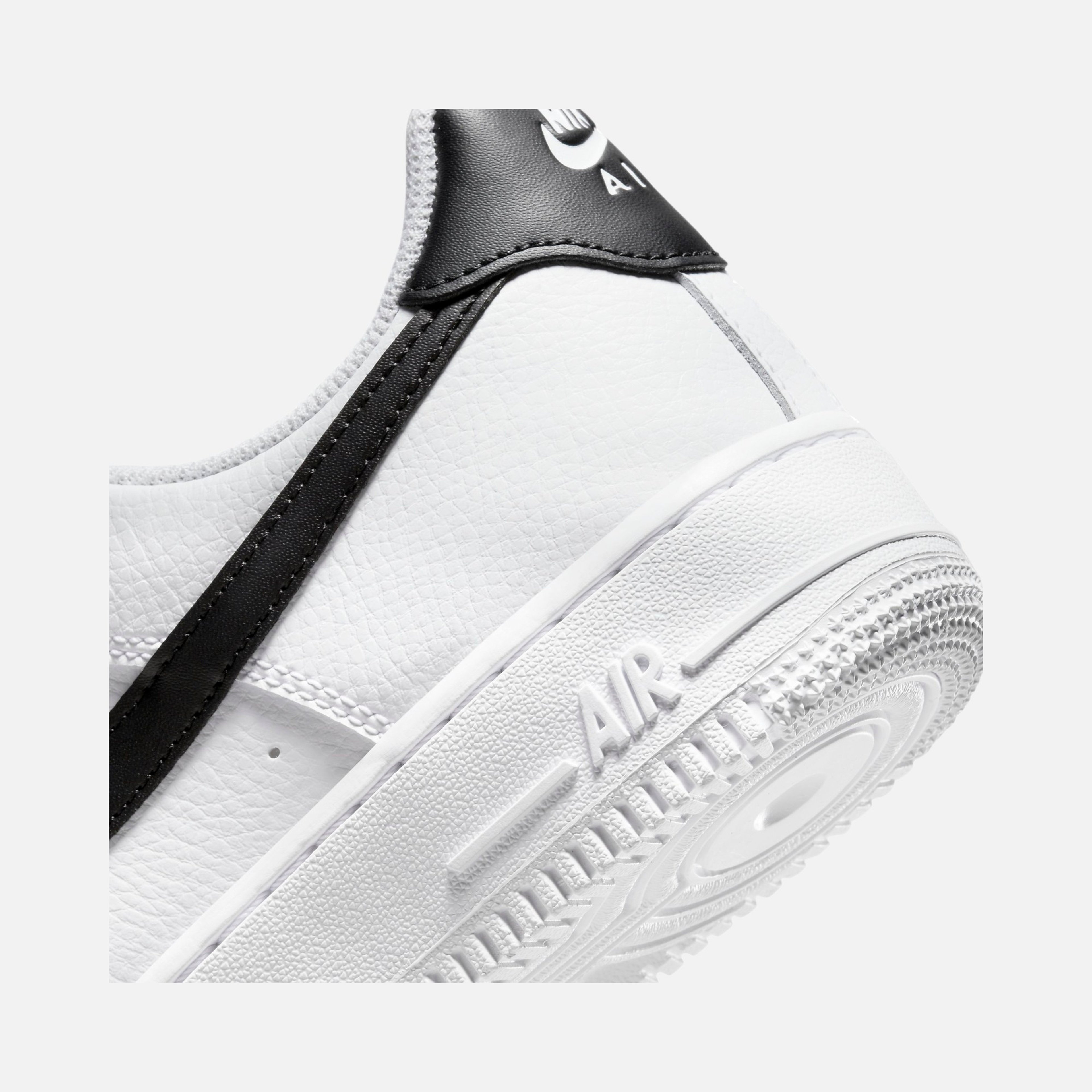 Nike Air Force 1 '07 Co Kadın Spor Ayakkabı