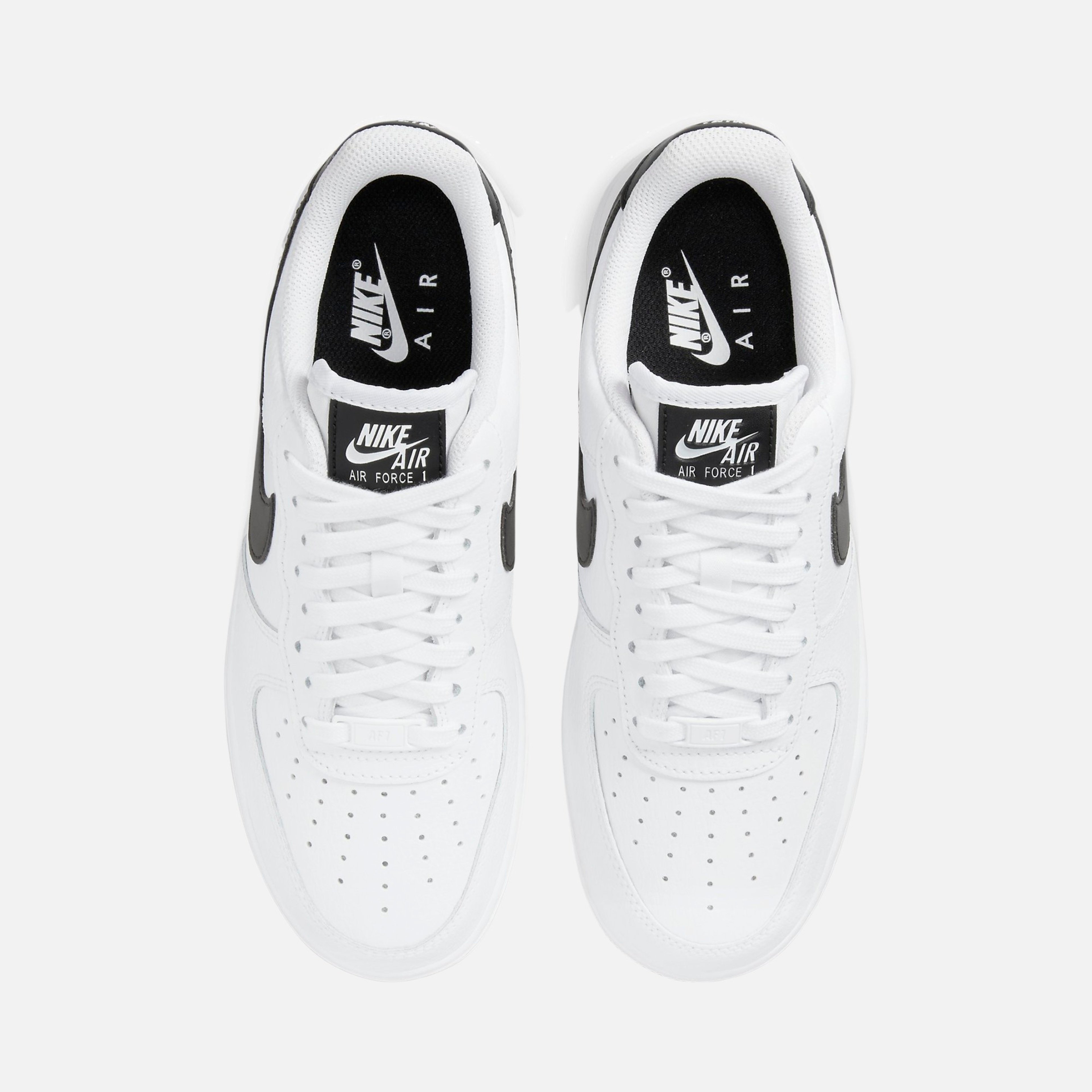 Nike Air Force 1 '07 Co Kadın Spor Ayakkabı