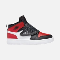 Nike Jordan Sky 1 (PS) Çocuk Spor Ayakkabı