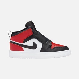Nike Jordan Sky 1 (PS) Çocuk Spor Ayakkabı