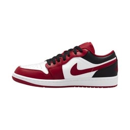 Nike Air Jordan 1 Low CO Erkek Spor Ayakkabı