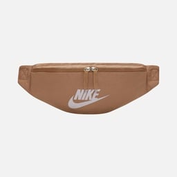 Nike Heritage (3 L) Bel Çantası