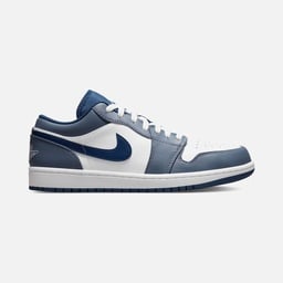 Nike Air Jordan 1 Low CO Erkek Spor Ayakkabı
