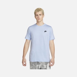 Nike Sportswear Club Erkek Tişört