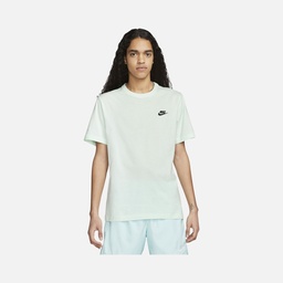 Nike Sportswear Club Erkek Tişört