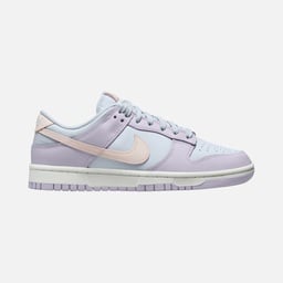 Nike Dunk Low Kadın Spor Ayakkabı