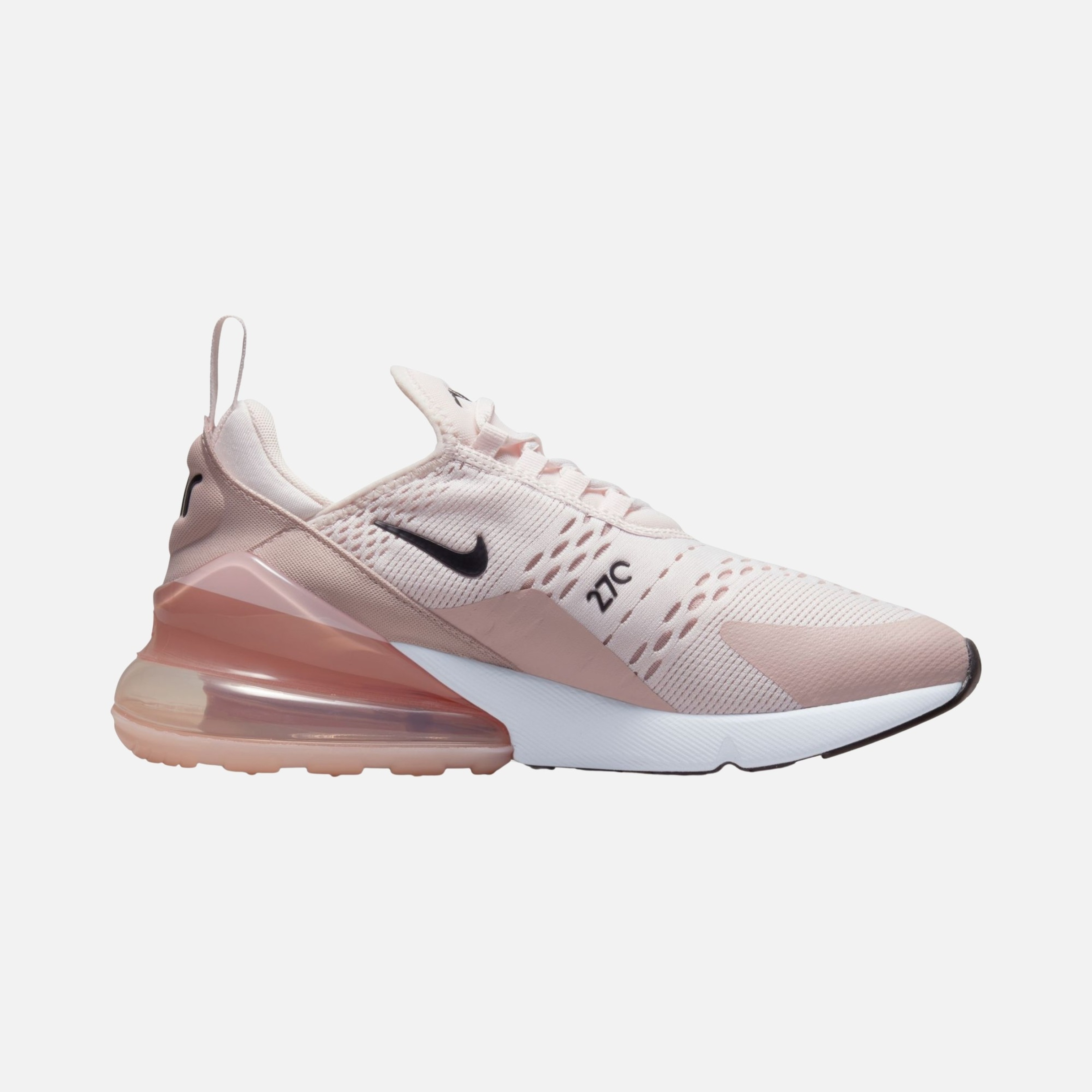 Nike Air Max 270 Kadın Spor Ayakkabı