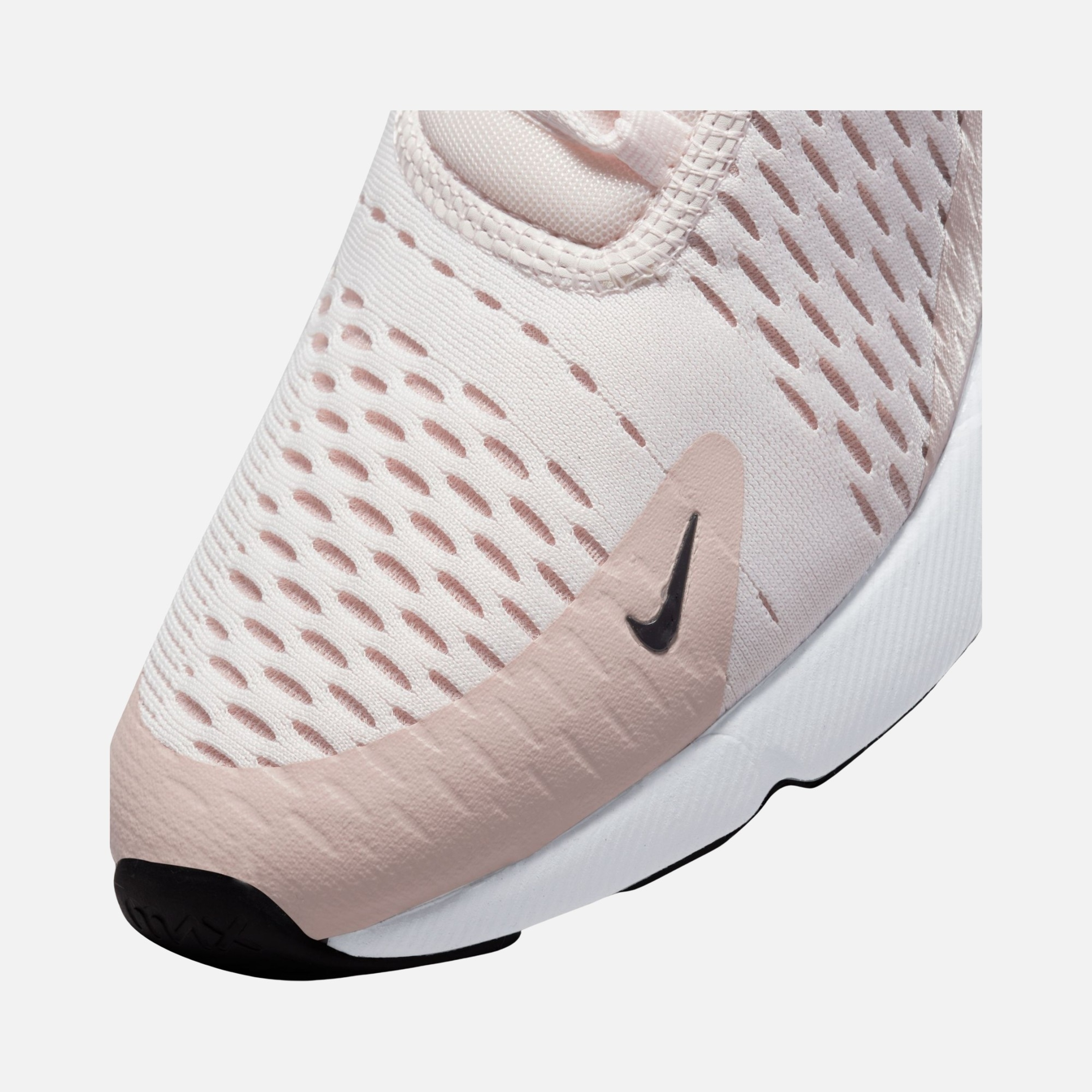 Nike Air Max 270 Kadın Spor Ayakkabı