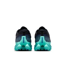 Nike Air Liquid Max Erkek Spor Ayakkabı