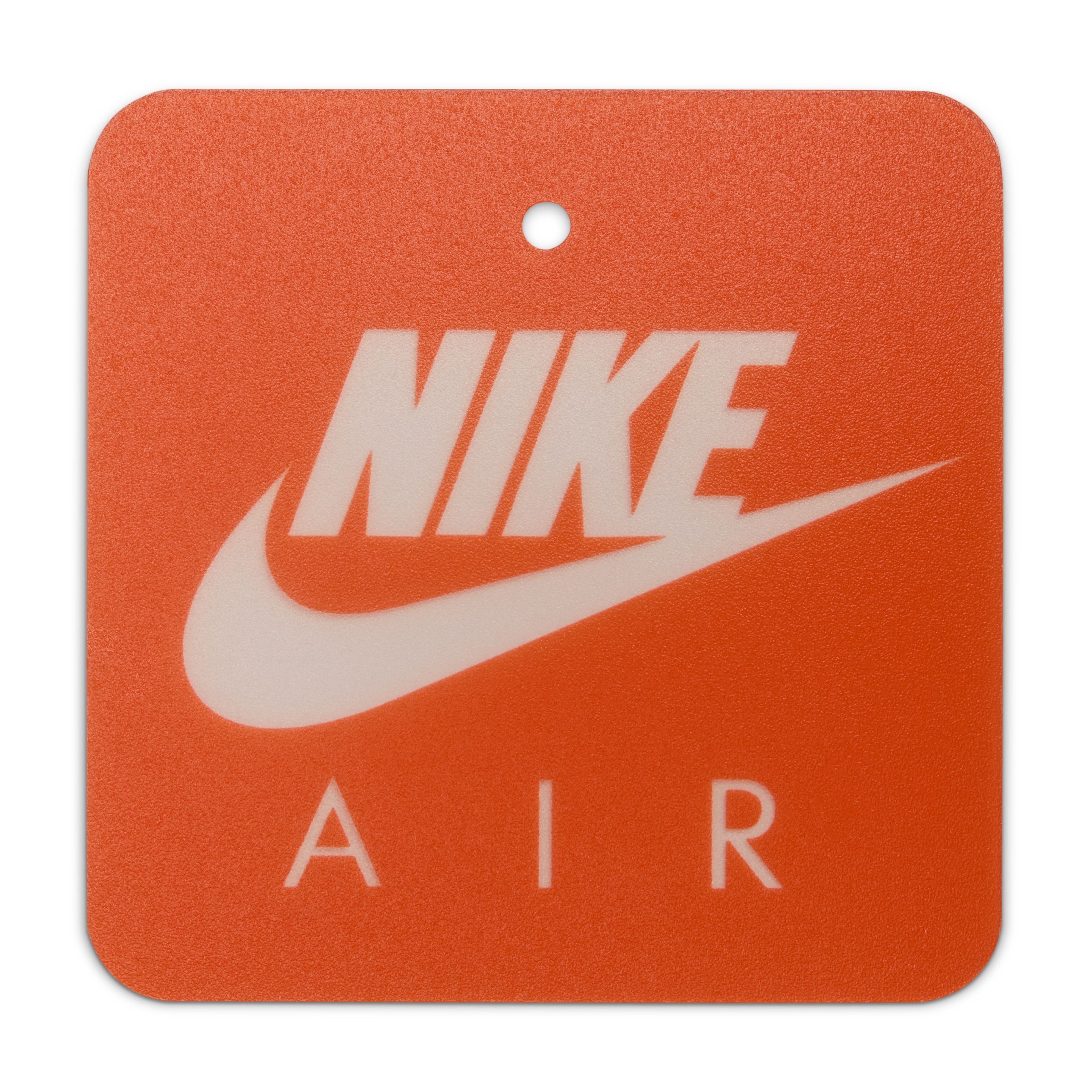 Nike Air Jordan 3 Retro Erkek Spor Ayakkabı