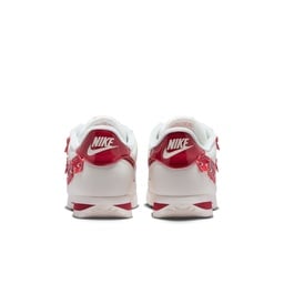Nike Cortez Ltr Florette Kadın Spor Ayakkabı