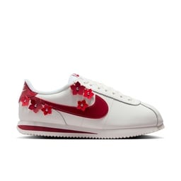 Nike Cortez Ltr Florette Kadın Spor Ayakkabı