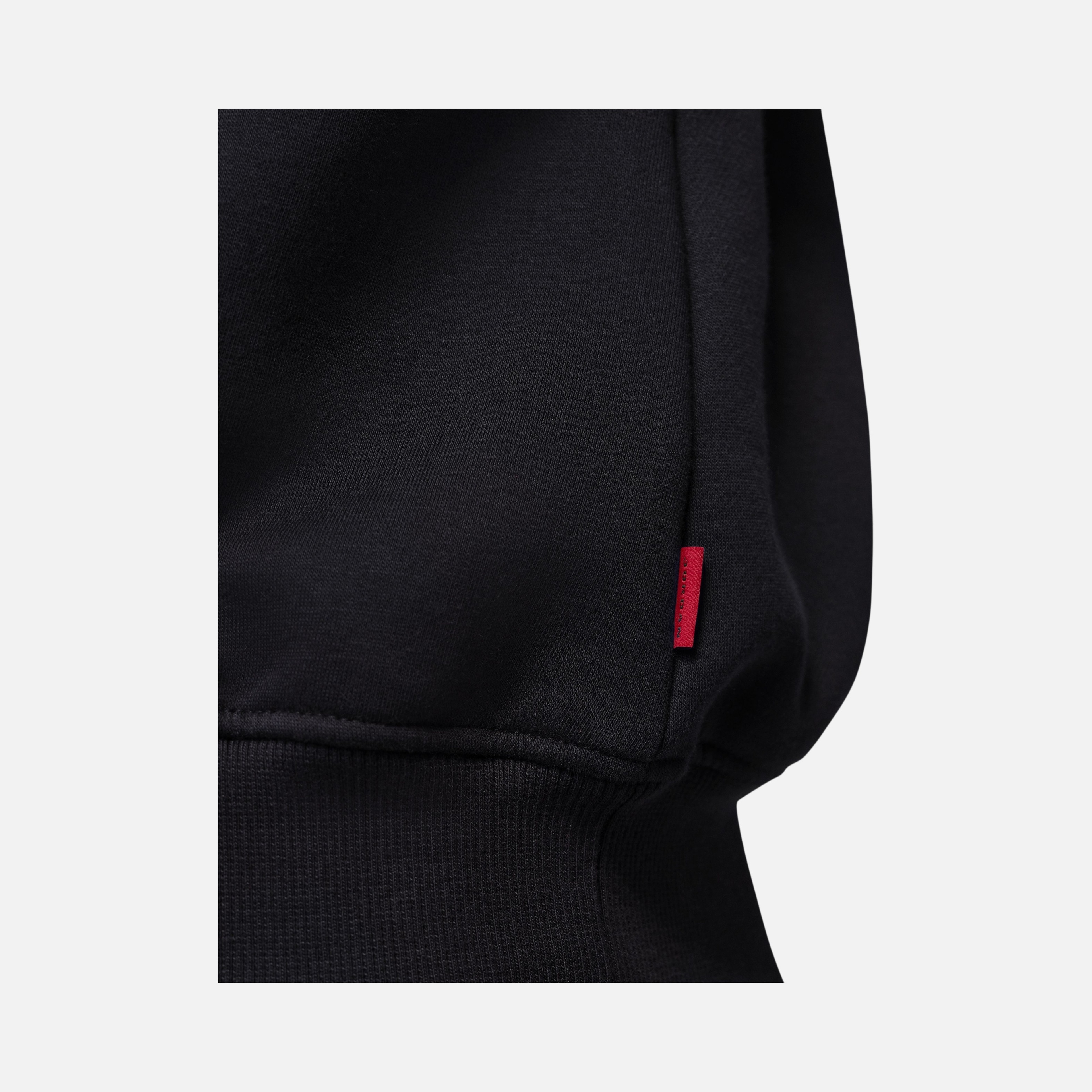 Nike Jordan Brooklyn Fleece Crew Kadın Sweatshirt