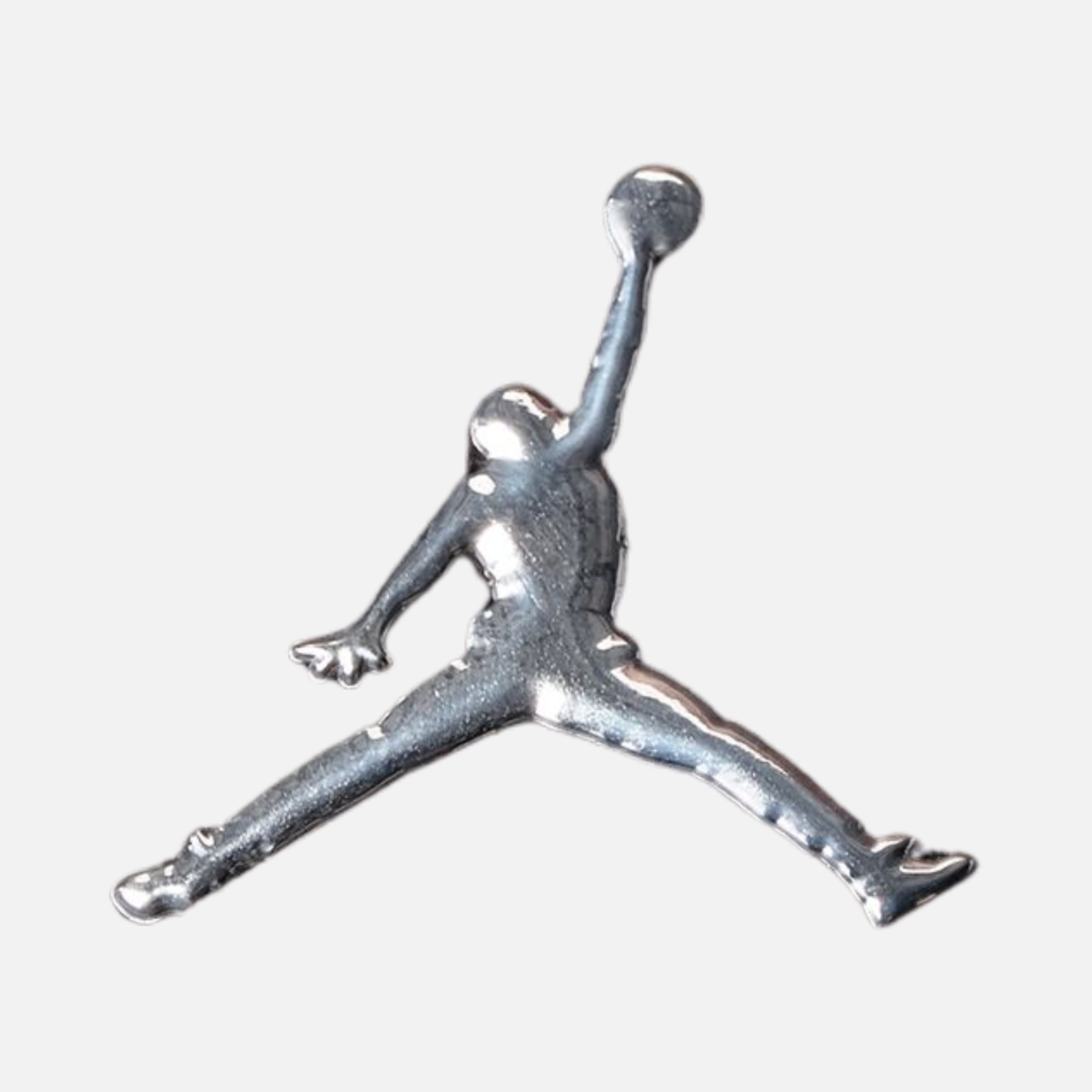 Nike Jordan Brooklyn Fleece Crew Kadın Sweatshirt
