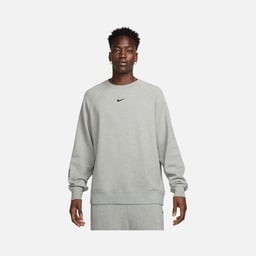 Nike NOCTA Fleece Erkek Sweatshirt