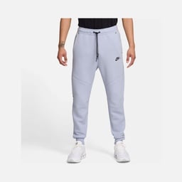 Nike Sportswear Smooth Tech Fleece Erkek Pantolon
