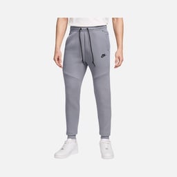 Nike Sportswear Smooth Tech Fleece Erkek Pantolon