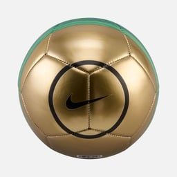 Nike Skills T90 Fa25 Mini Futbol Topu