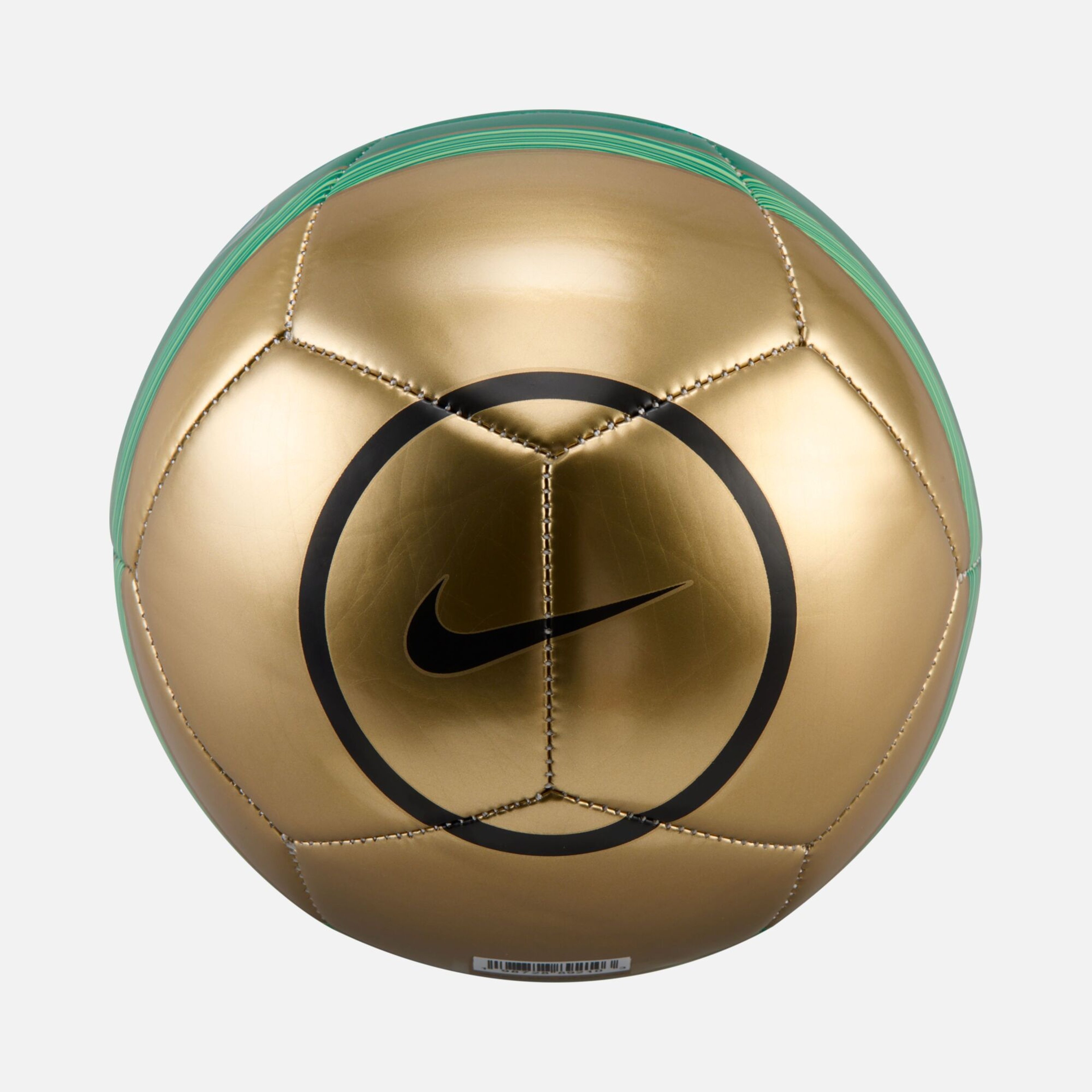 Nike Skills T90 Fa25 Mini Futbol Topu для футбола