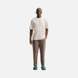 Nike 24.7 ImpossiblySoft Light Dri-FIT Erkek Tişört