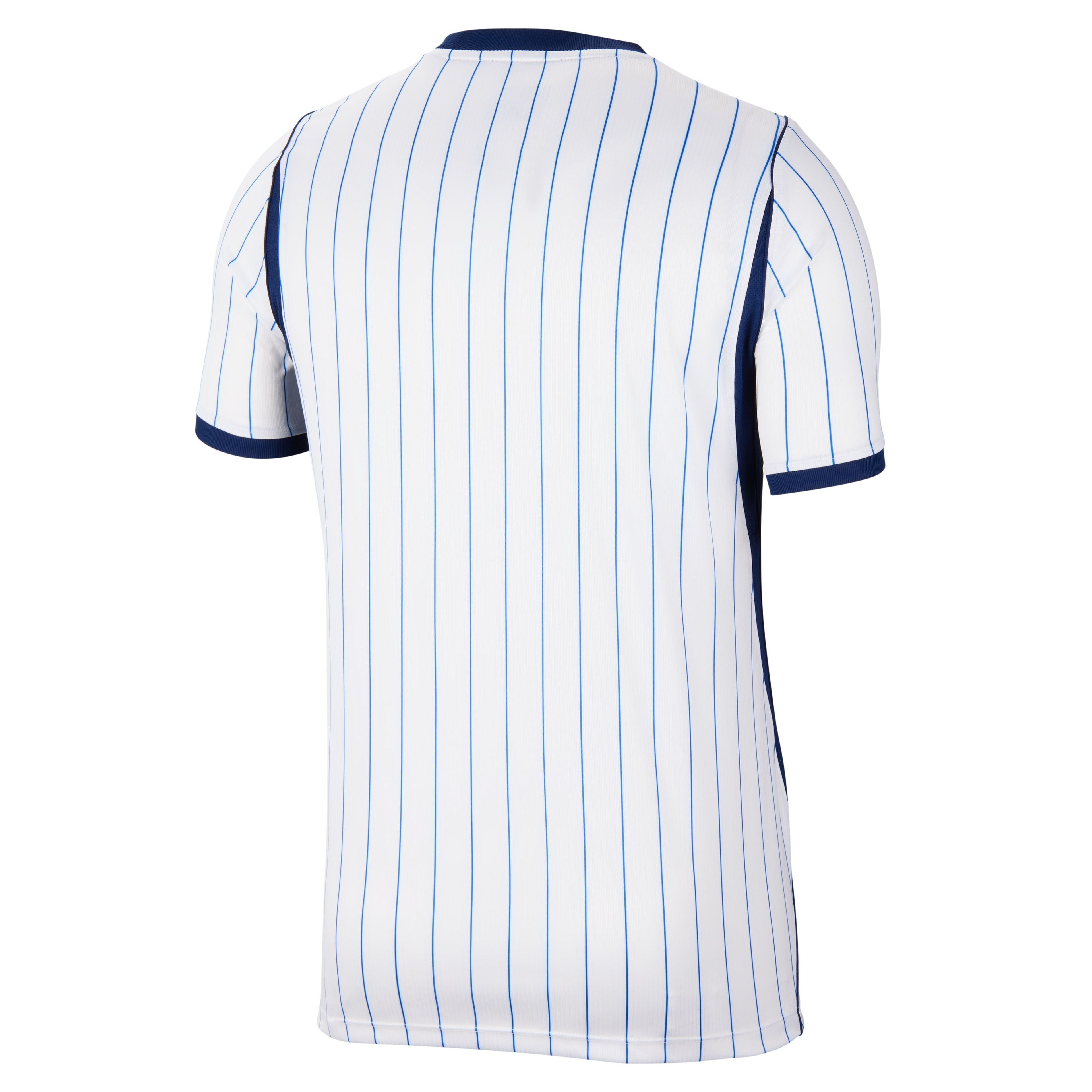 Nike Inter Milan 26/27 Deplasman Erkek Forma
