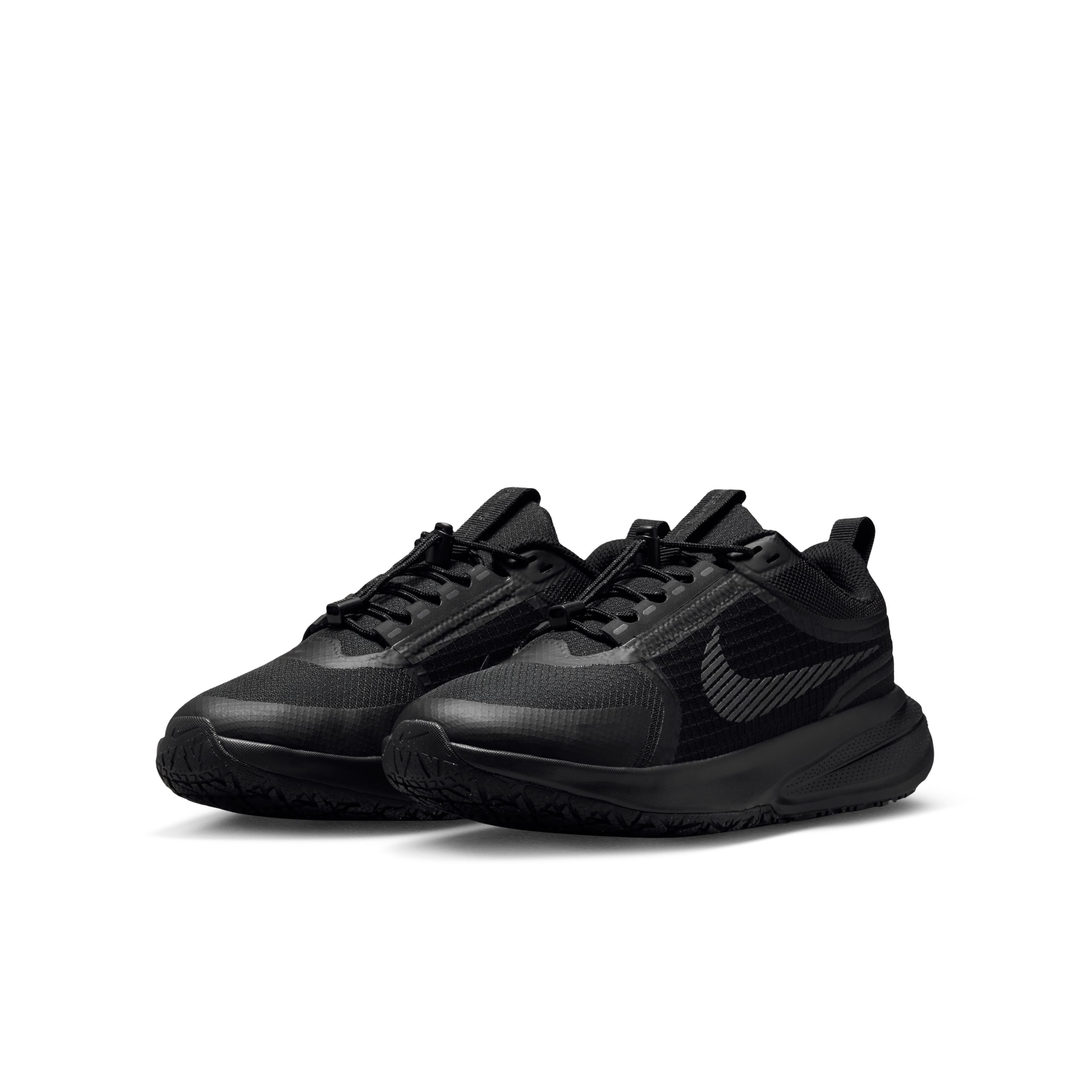 Nike Star Runner Utility (Gs) Çocuk Spor Ayakkabı
