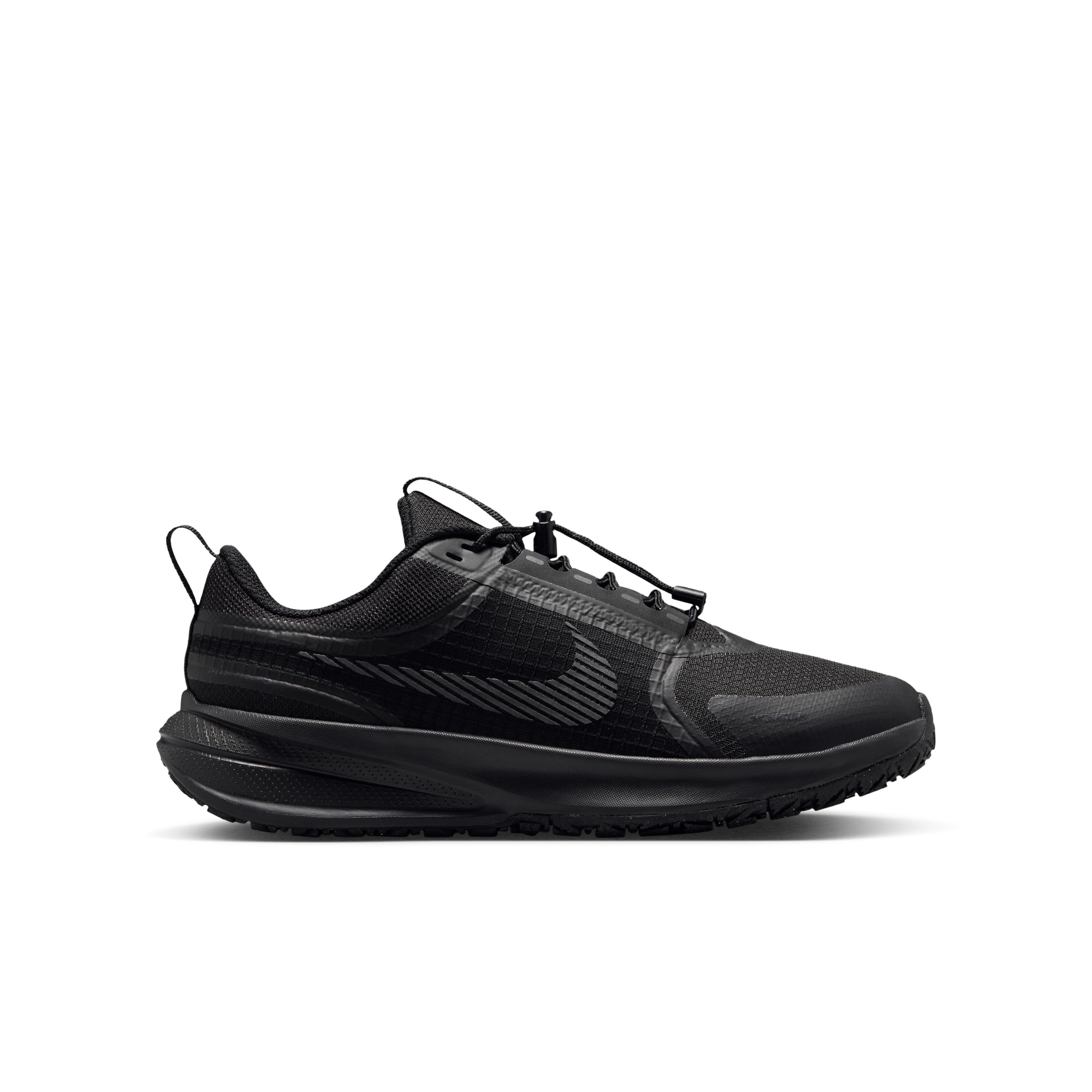 Nike Star Runner Utility (Gs) Çocuk Spor Ayakkabı