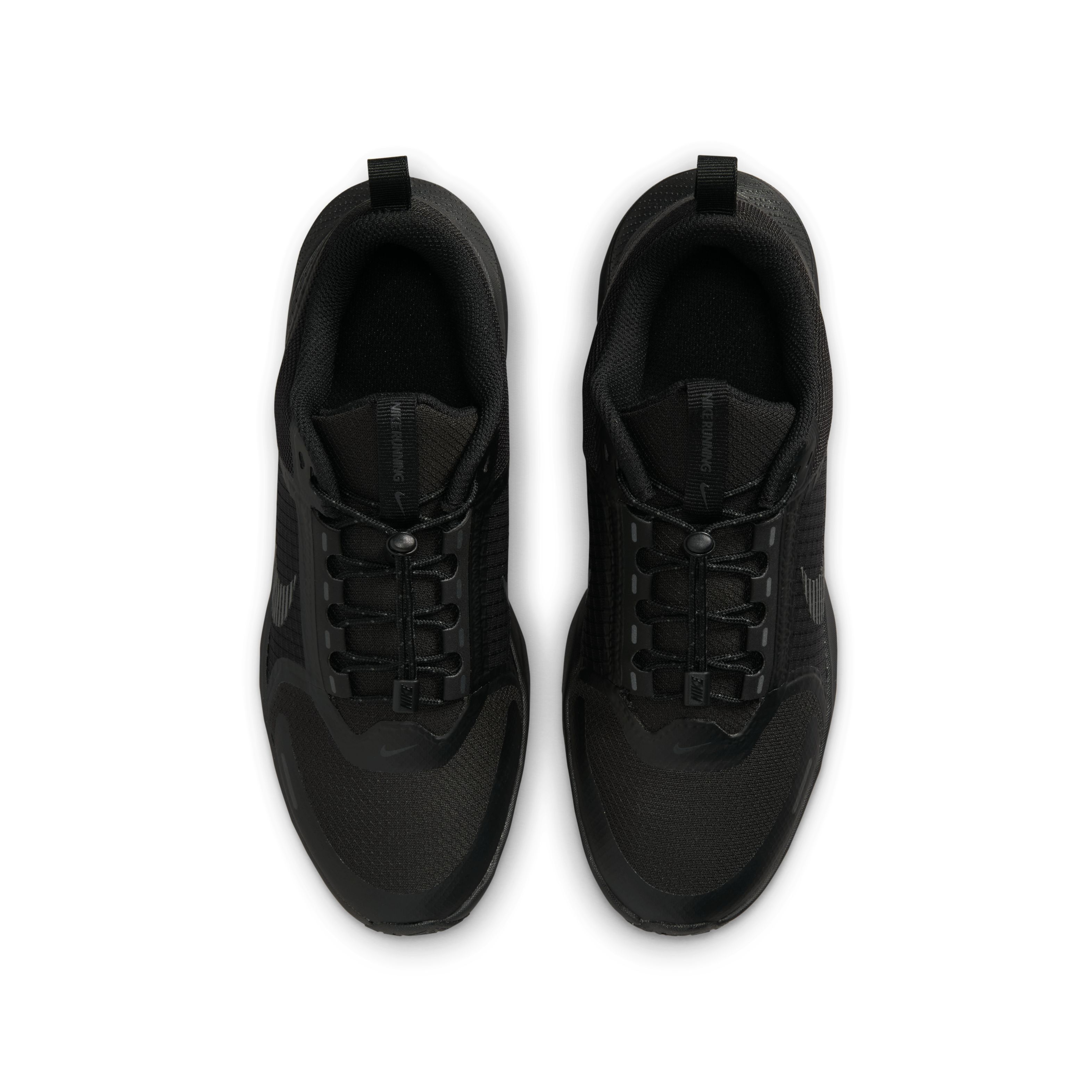 Nike Star Runner Utility (Gs) Çocuk Spor Ayakkabı
