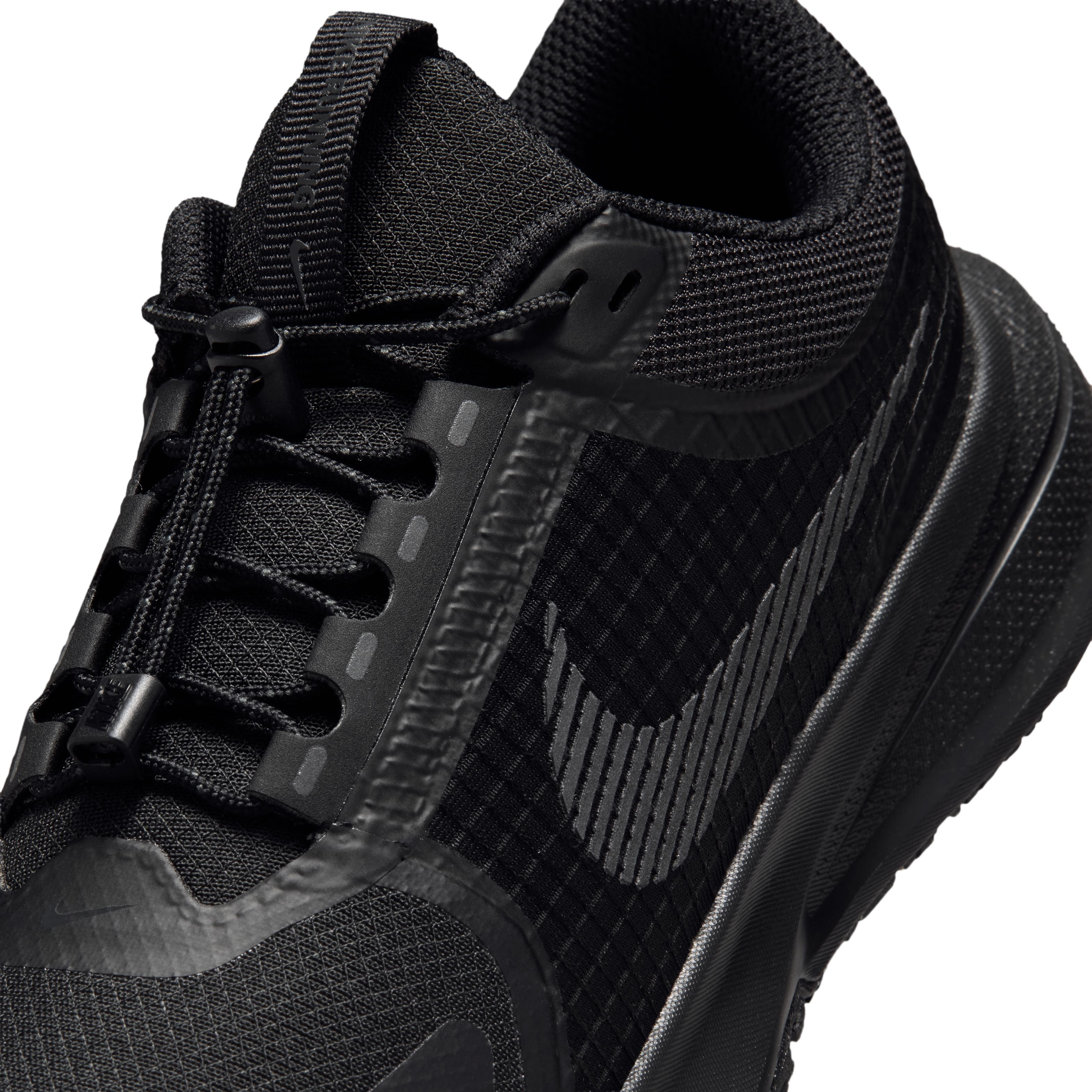 Nike Star Runner Utility (Gs) Çocuk Spor Ayakkabı