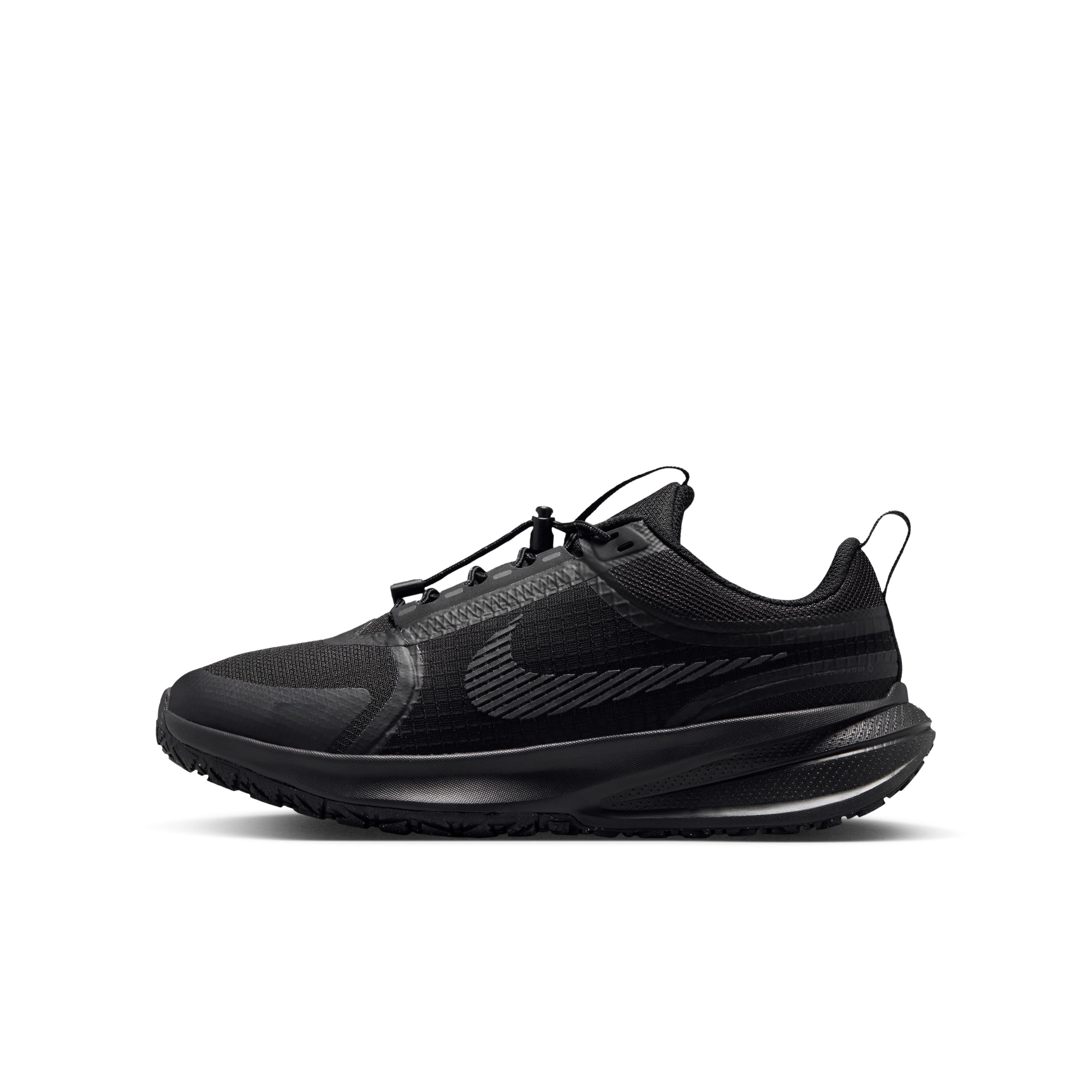 Nike Star Runner Utility (Gs) Çocuk Spor Ayakkabı