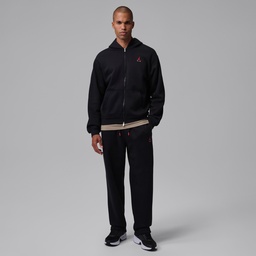 Nike Jordan Brooklyn St Fleece Erkek Pantolon