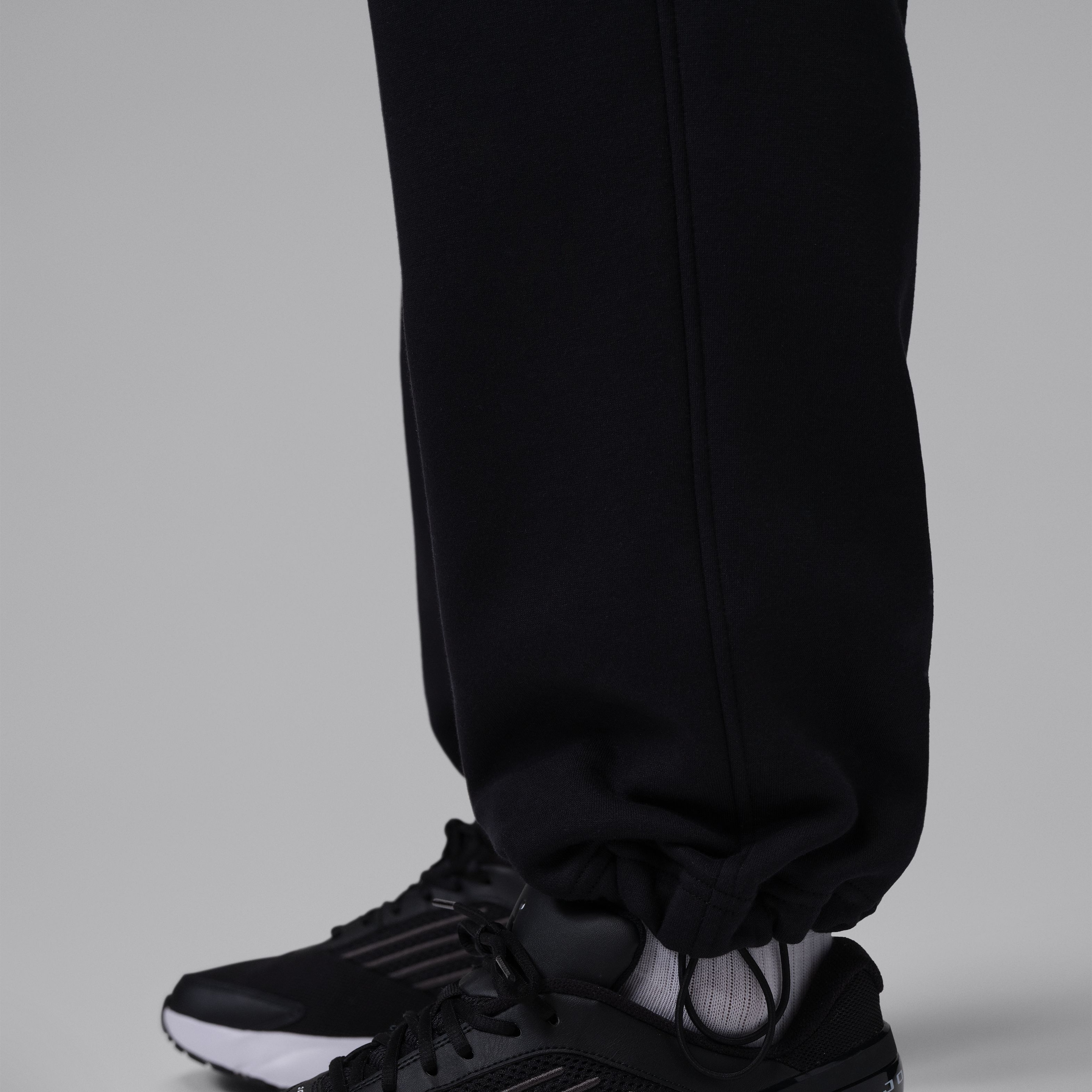 Nike Jordan Brooklyn St Fleece Erkek Pantolon