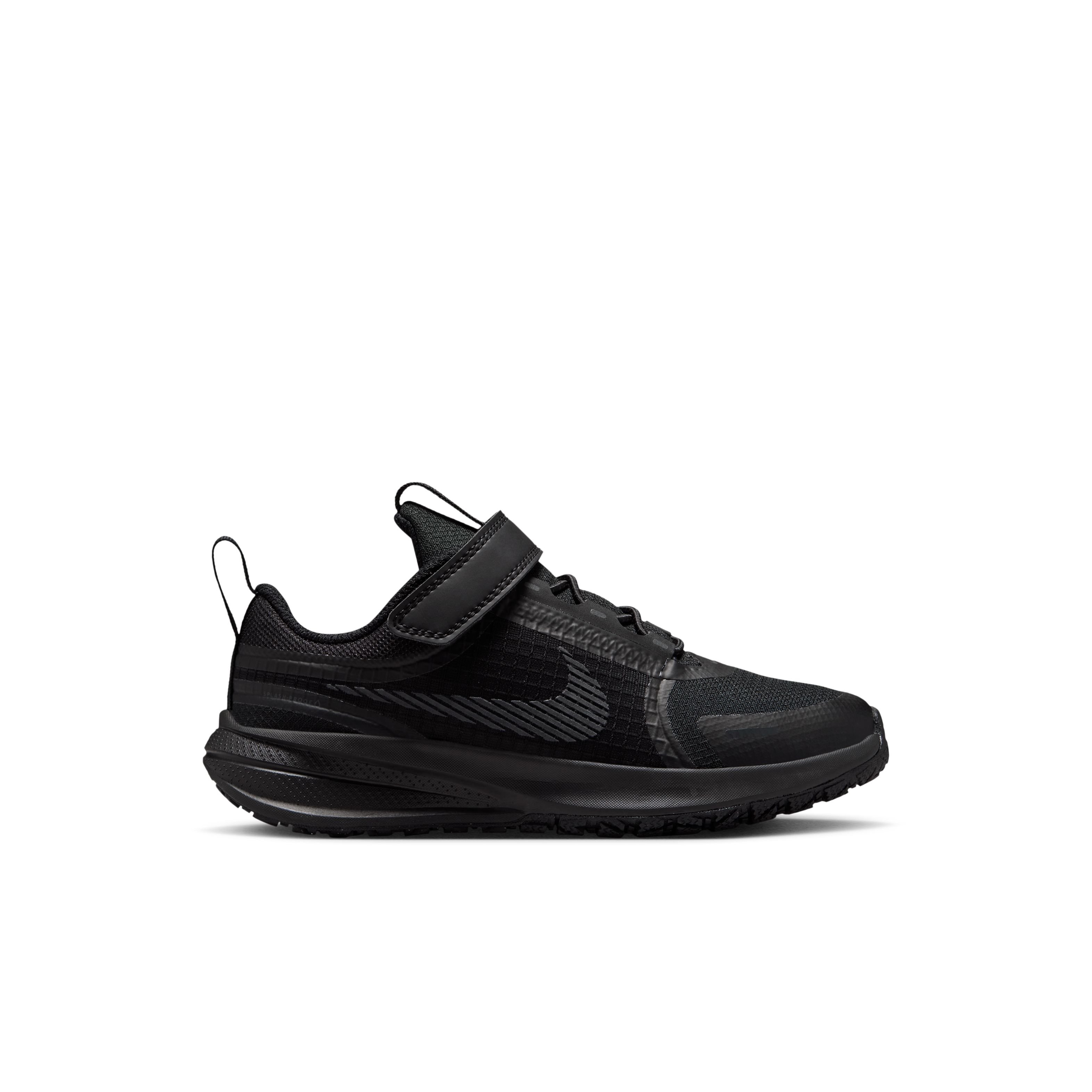 Nike Star Runner Utility (Ps) Çocuk Spor Ayakkabı