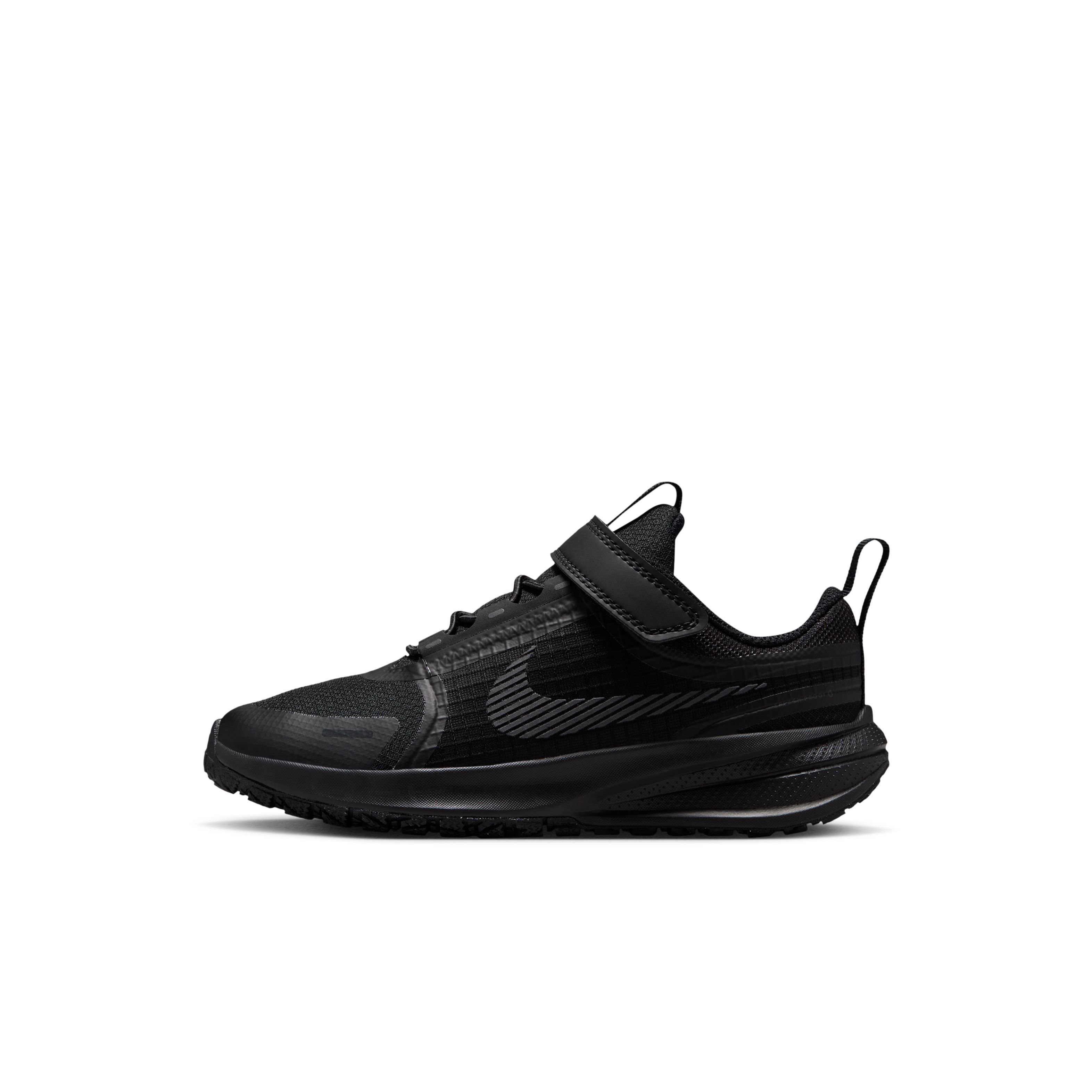 Nike Star Runner Utility (Ps) Çocuk Spor Ayakkabı