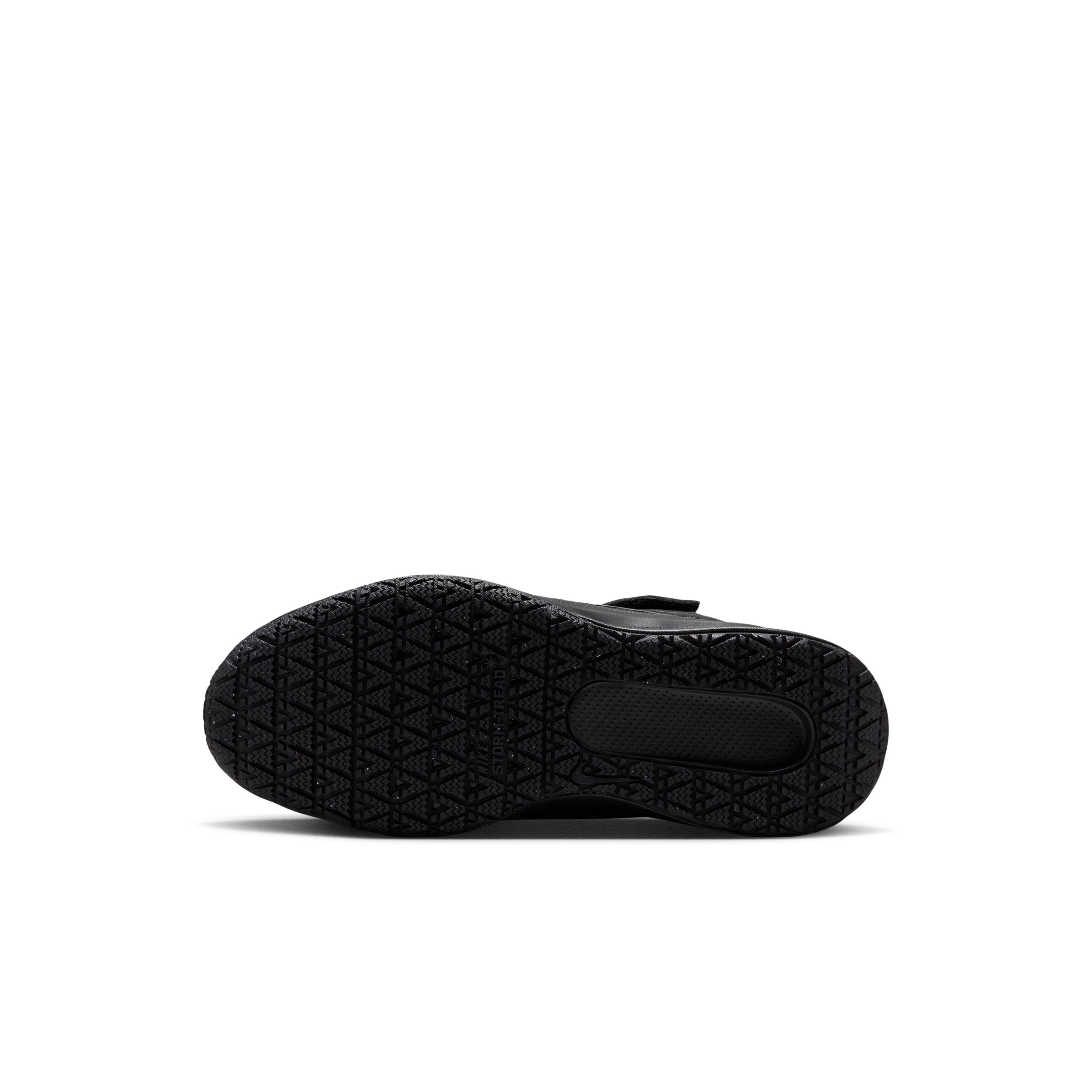 Nike Star Runner Utility (Ps) Çocuk Spor Ayakkabı