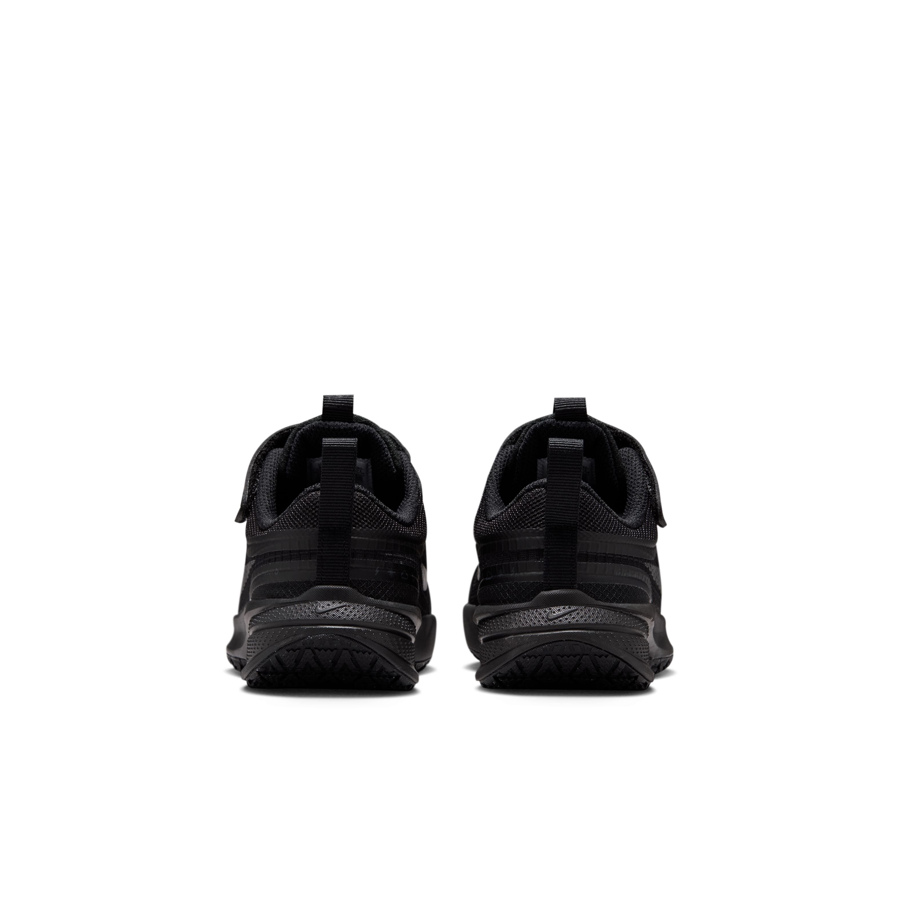Nike Star Runner Utility (Ps) Çocuk Spor Ayakkabı