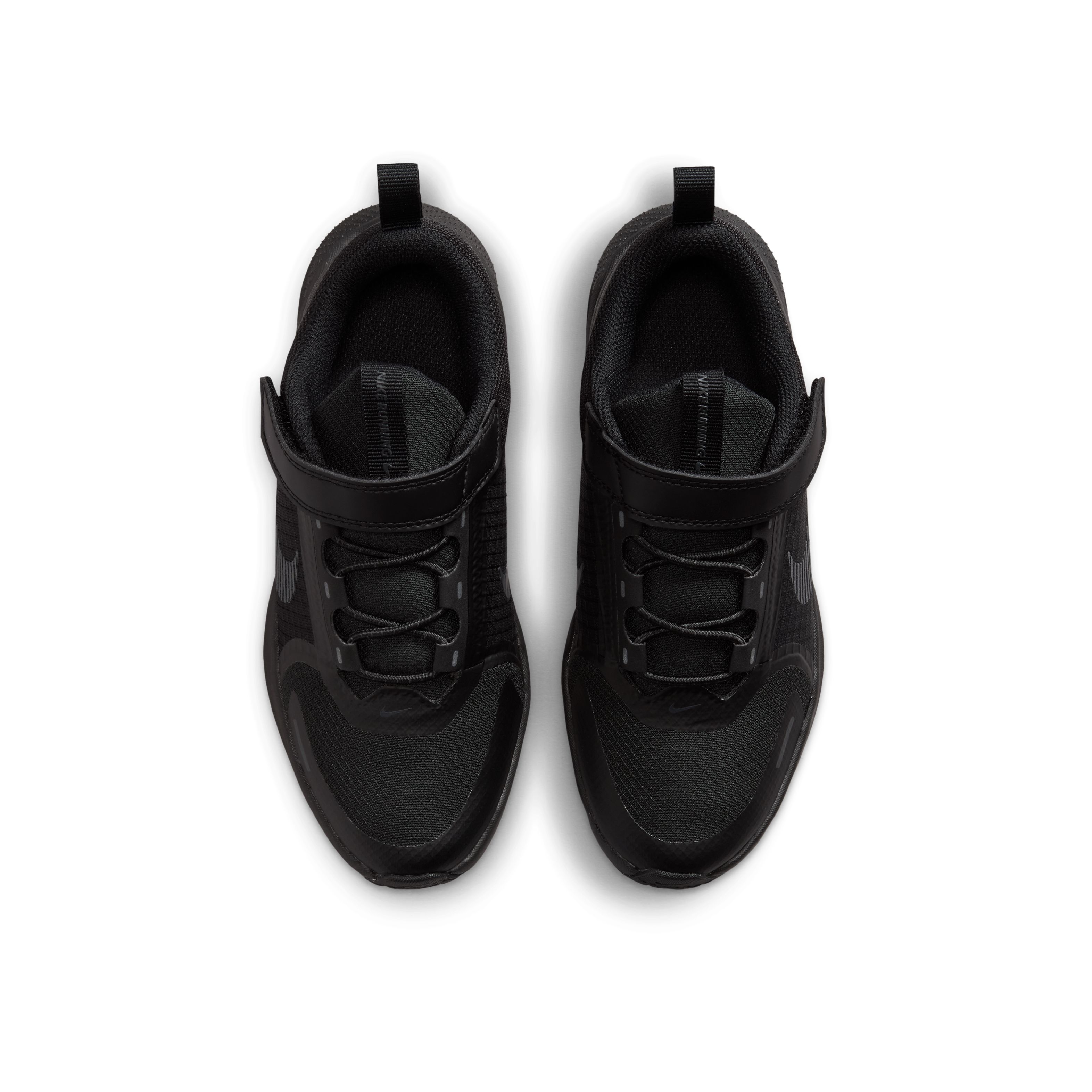 Nike Star Runner Utility (Ps) Çocuk Spor Ayakkabı