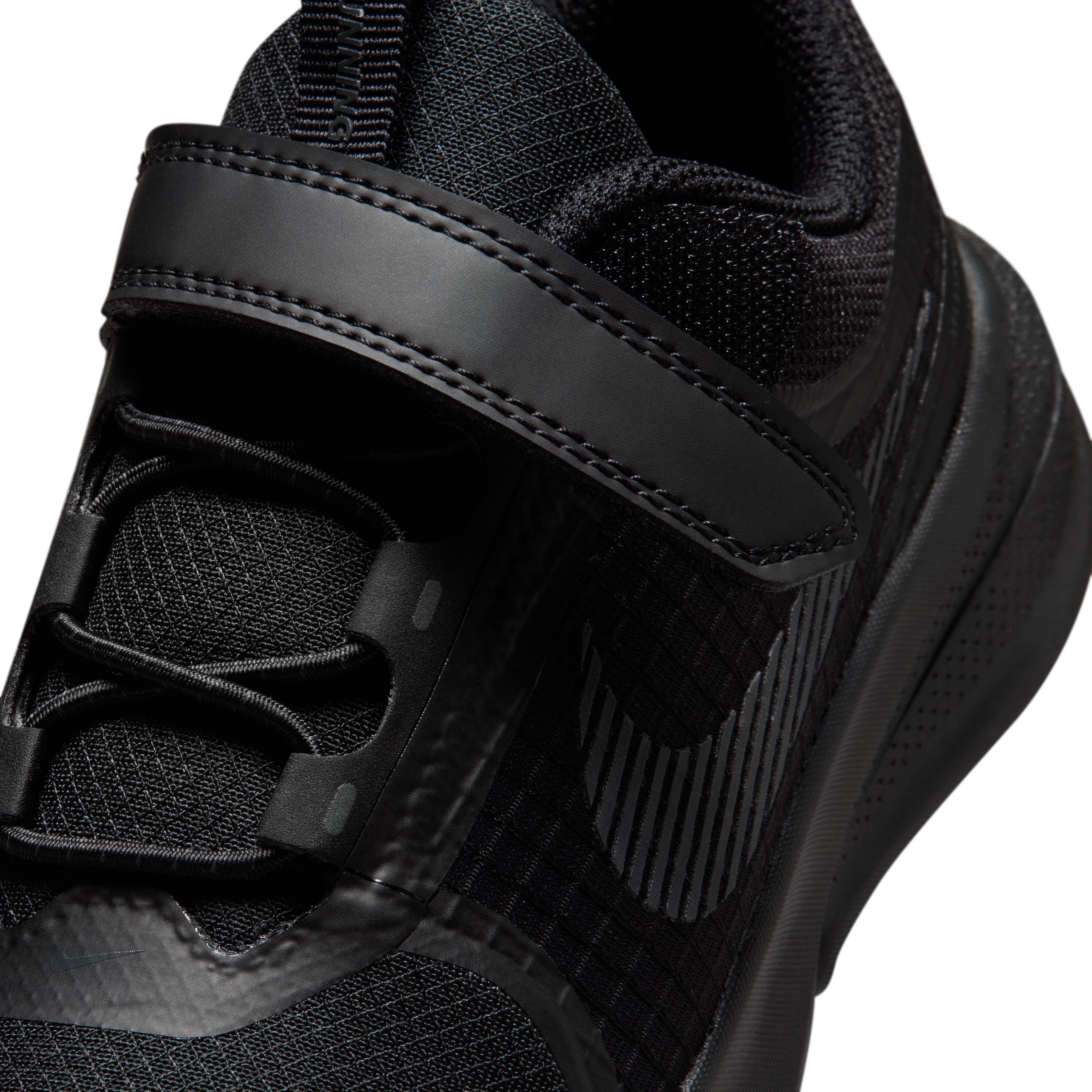 Nike Star Runner Utility (Ps) Çocuk Spor Ayakkabı