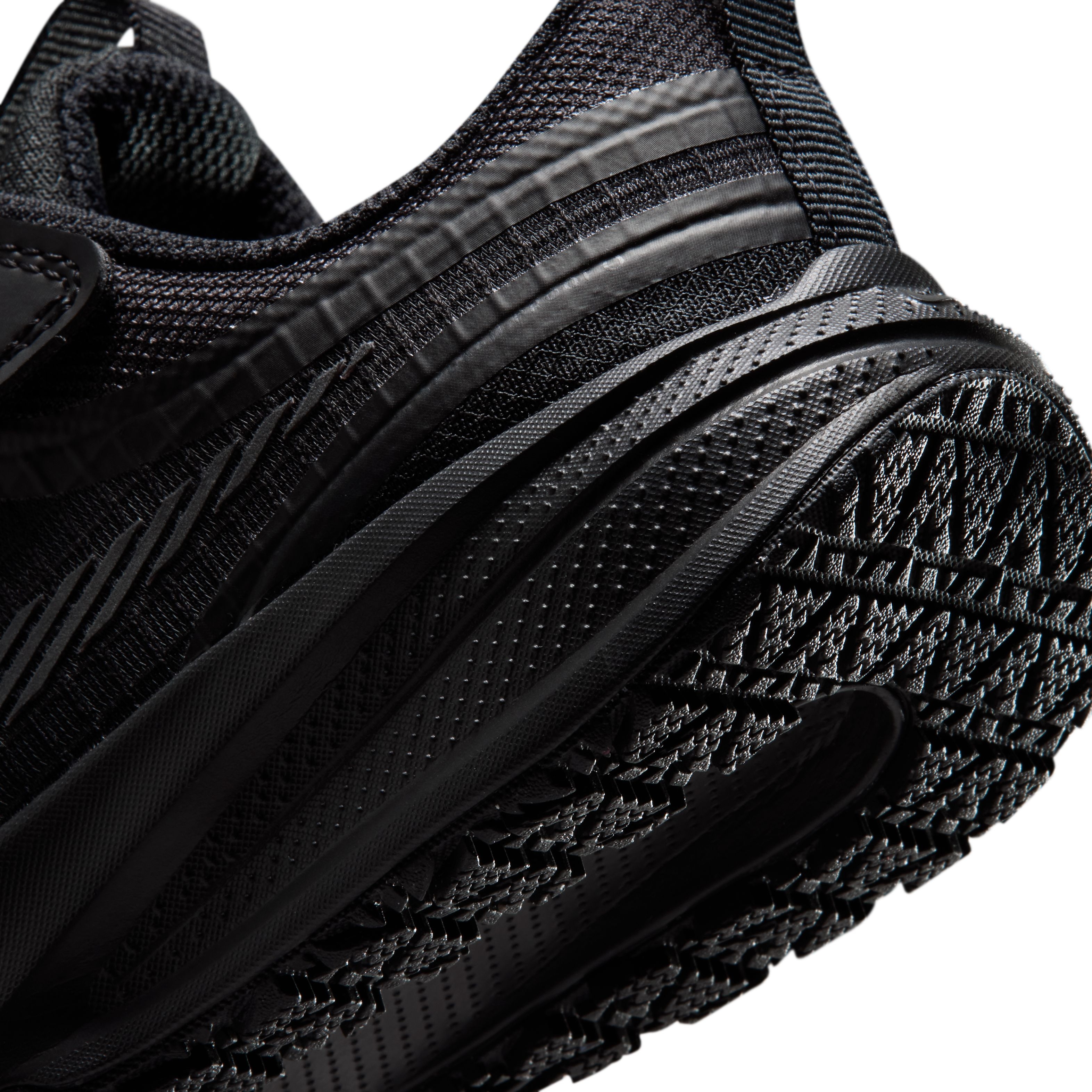 Nike Star Runner Utility (Ps) Çocuk Spor Ayakkabı