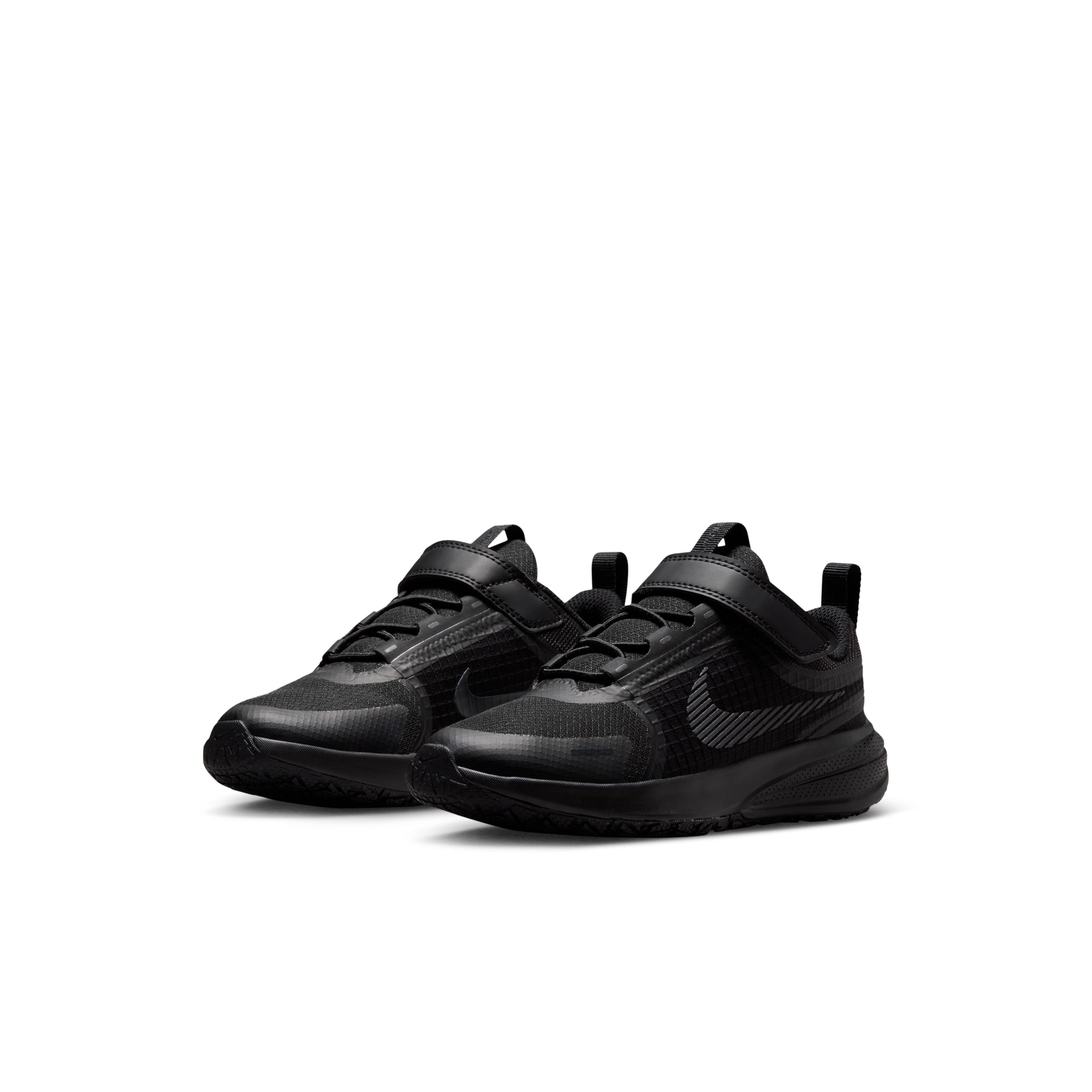Nike Star Runner Utility (Ps) Çocuk Spor Ayakkabı
