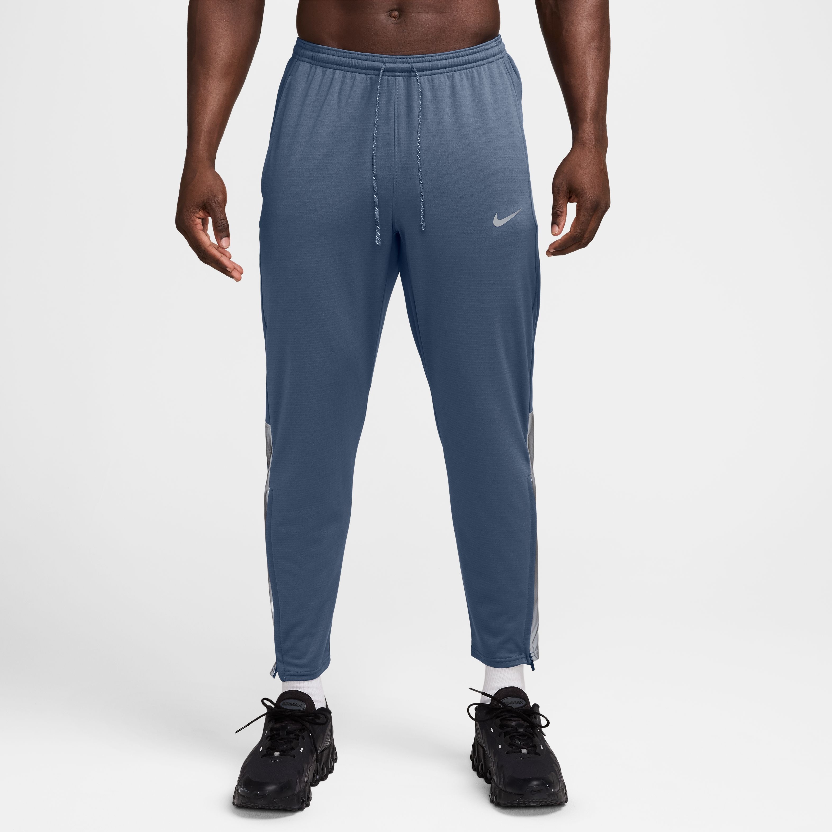 Nike Dri-FIT Miler Winterized Erkek Pantolon
