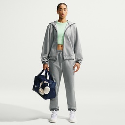 Nike Therma-Fit Antrenman Full-Zip Kadın Ceket
