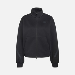 adidas Z.N.E. Kadın Ceket