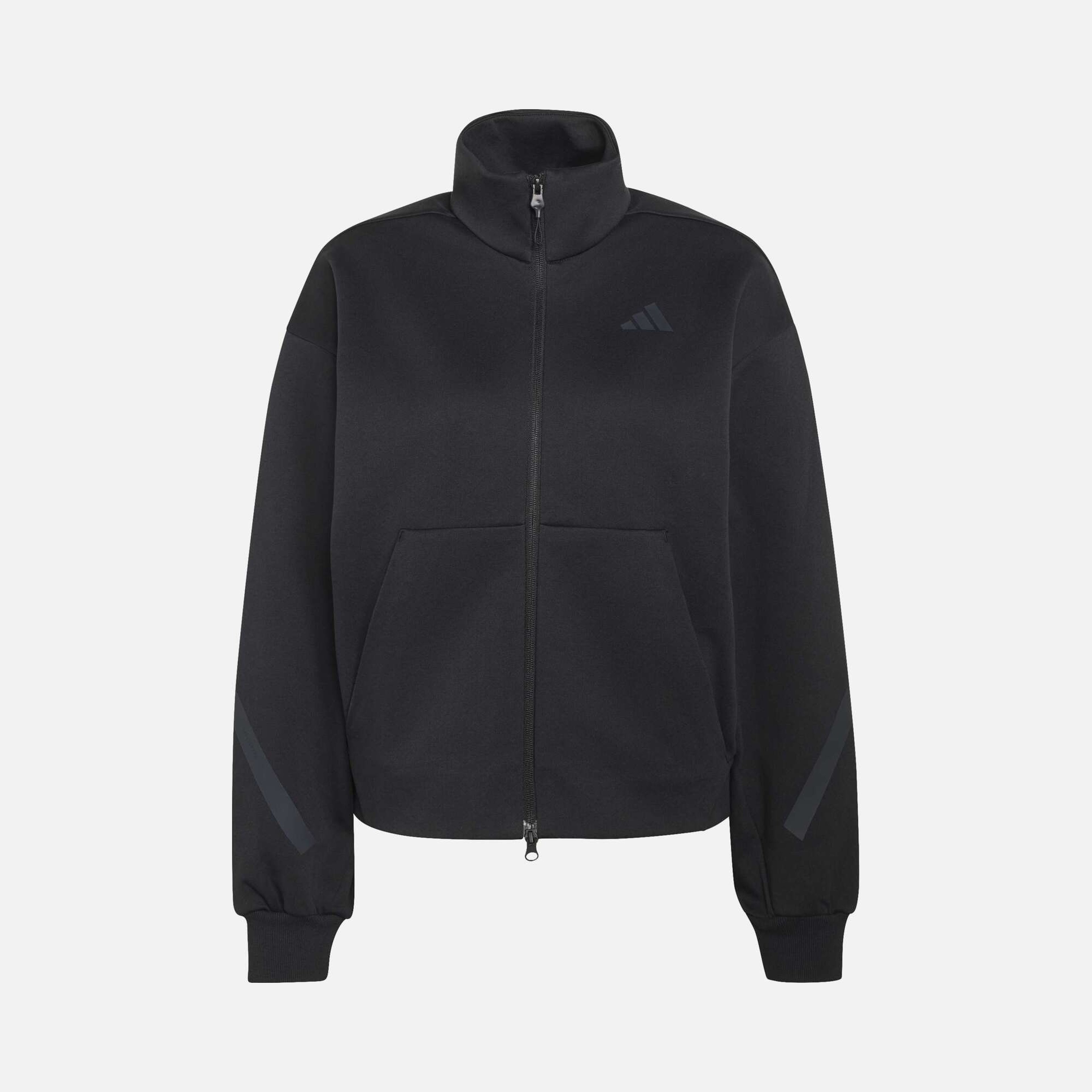 adidas Z.N.E. Kadın Ceket