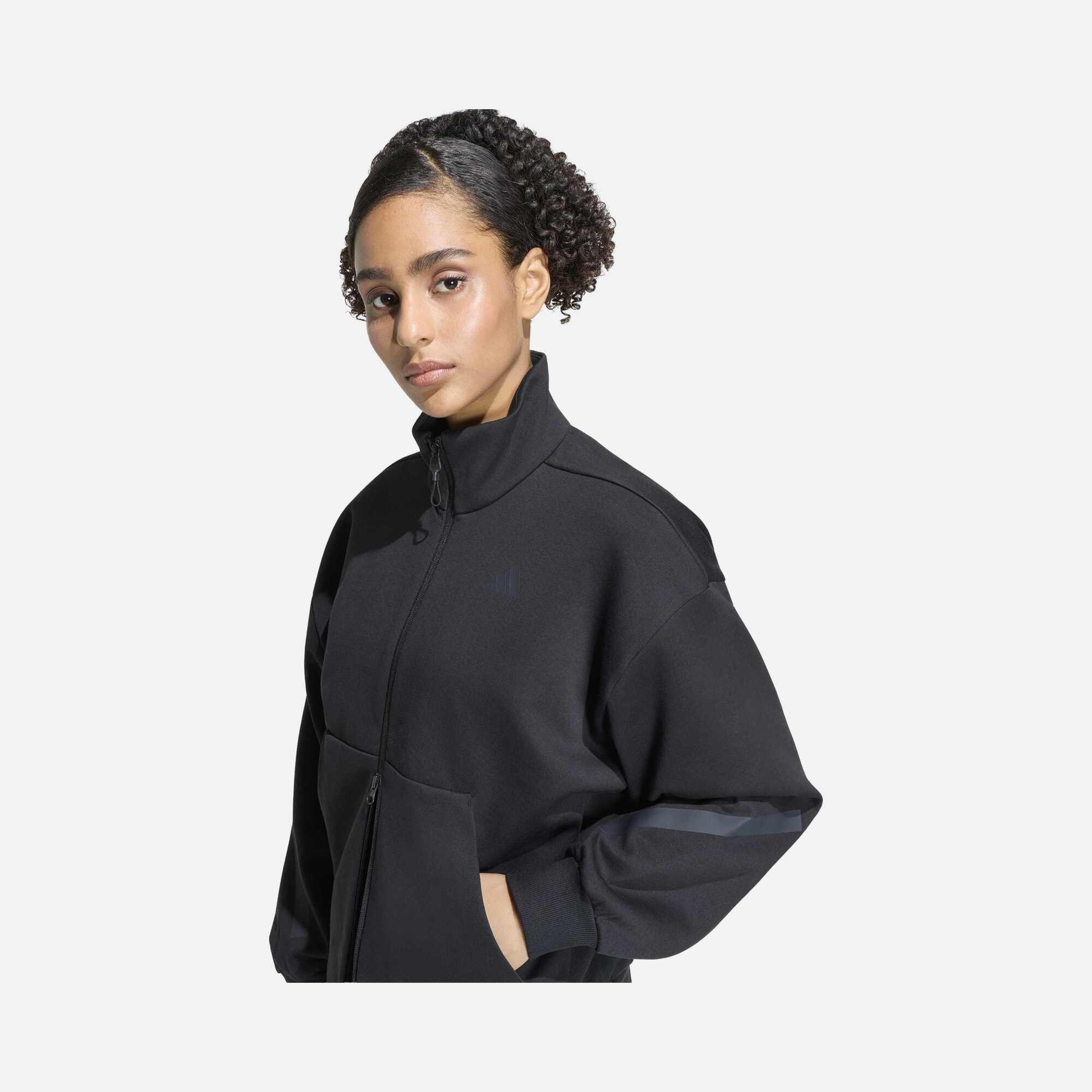 adidas Z.N.E. Kadın Ceket