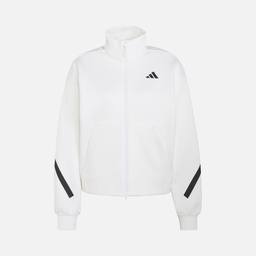 adidas Z.N.E. Kadın Ceket