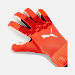 Puma Future Pro Sgc Erkek Kaleci Eldiveni