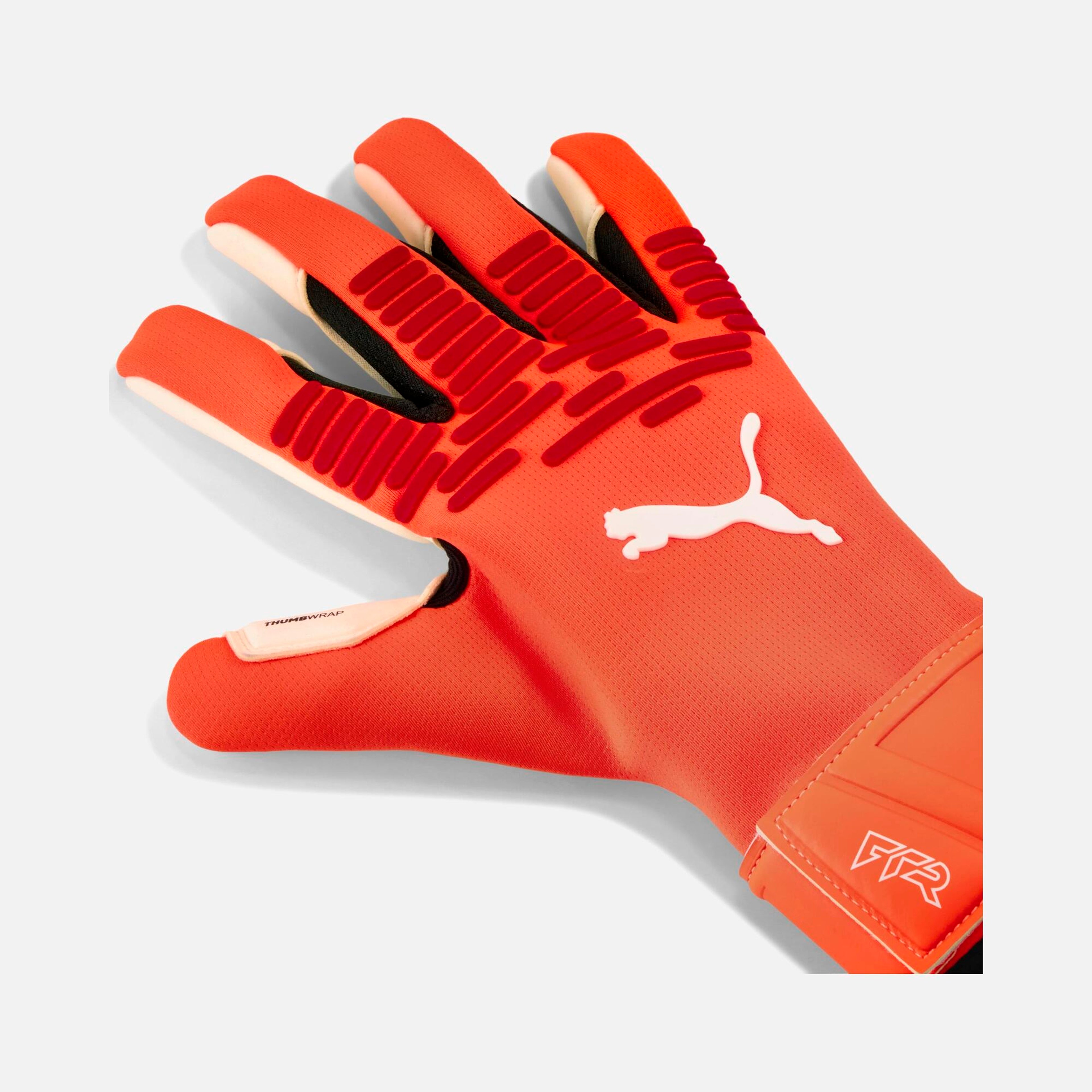 Puma Future Pro Sgc Erkek Kaleci Eldiveni