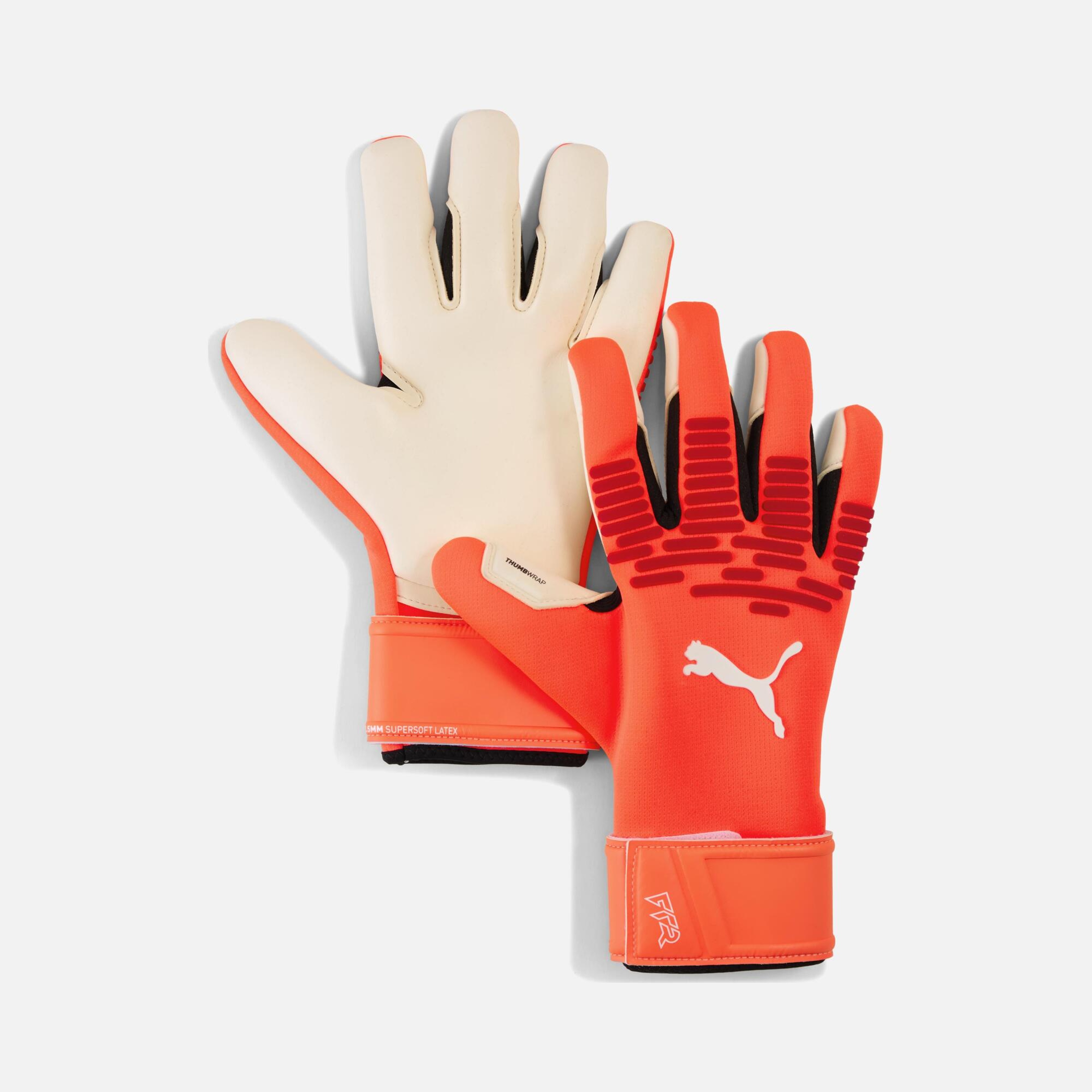 Puma Future Pro Sgc Erkek Kaleci Eldiveni