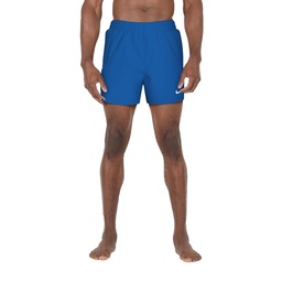 Nike Swim Breaker Solid 5"Volley Erkek Şort Mayo